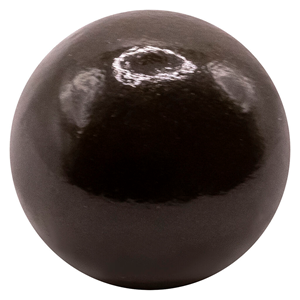 FIGR - Coastal Gold - Hash - Hybrid - 2g