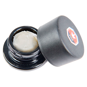 BOXHOT - Whipped Diamonds - Apricot Kush - Sativa - 1.2g