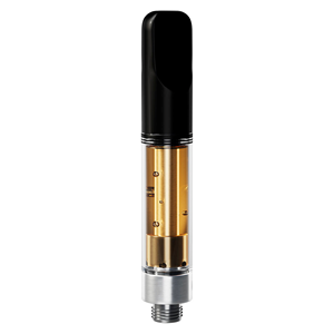 Standard Issue - Strawberry Lemonade 510 Thread Vape Cartridge - Sativa - 1g