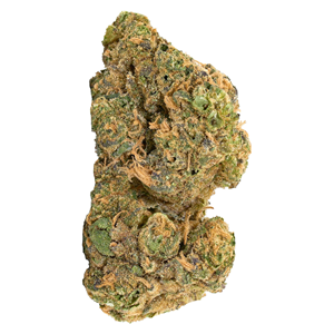 Redecan - Purple Churro - Sativa - 3.5g