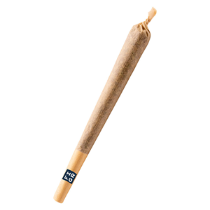 FIGR - Mellow Man Pre-Roll - Indica - 1x1g